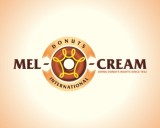 https://www.logocontest.com/public/logoimage/1586076919Mel-O-Cream Donuts International Logo 22.jpg